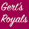 gertsroyals